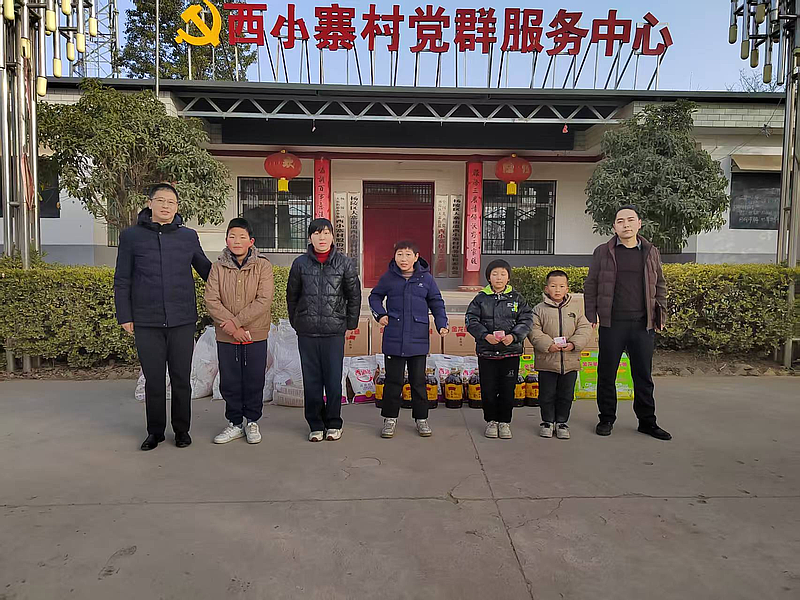 图片6.png