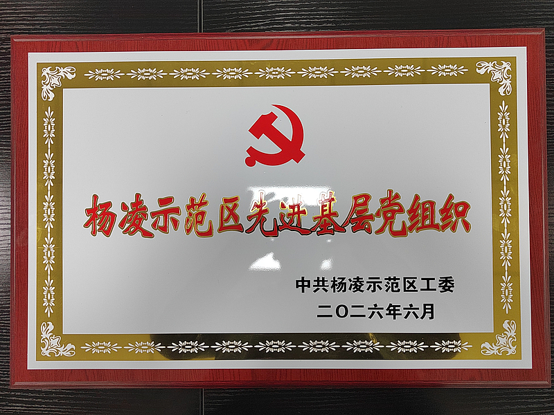 c262e2af4e1e6d4e94e2e22793444e8e.jpg